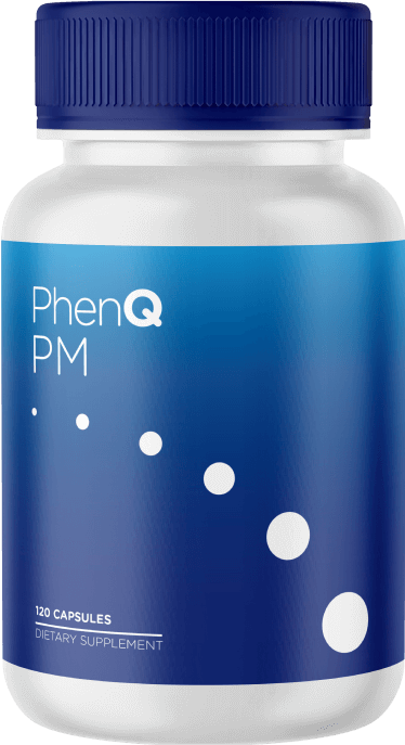 phenq