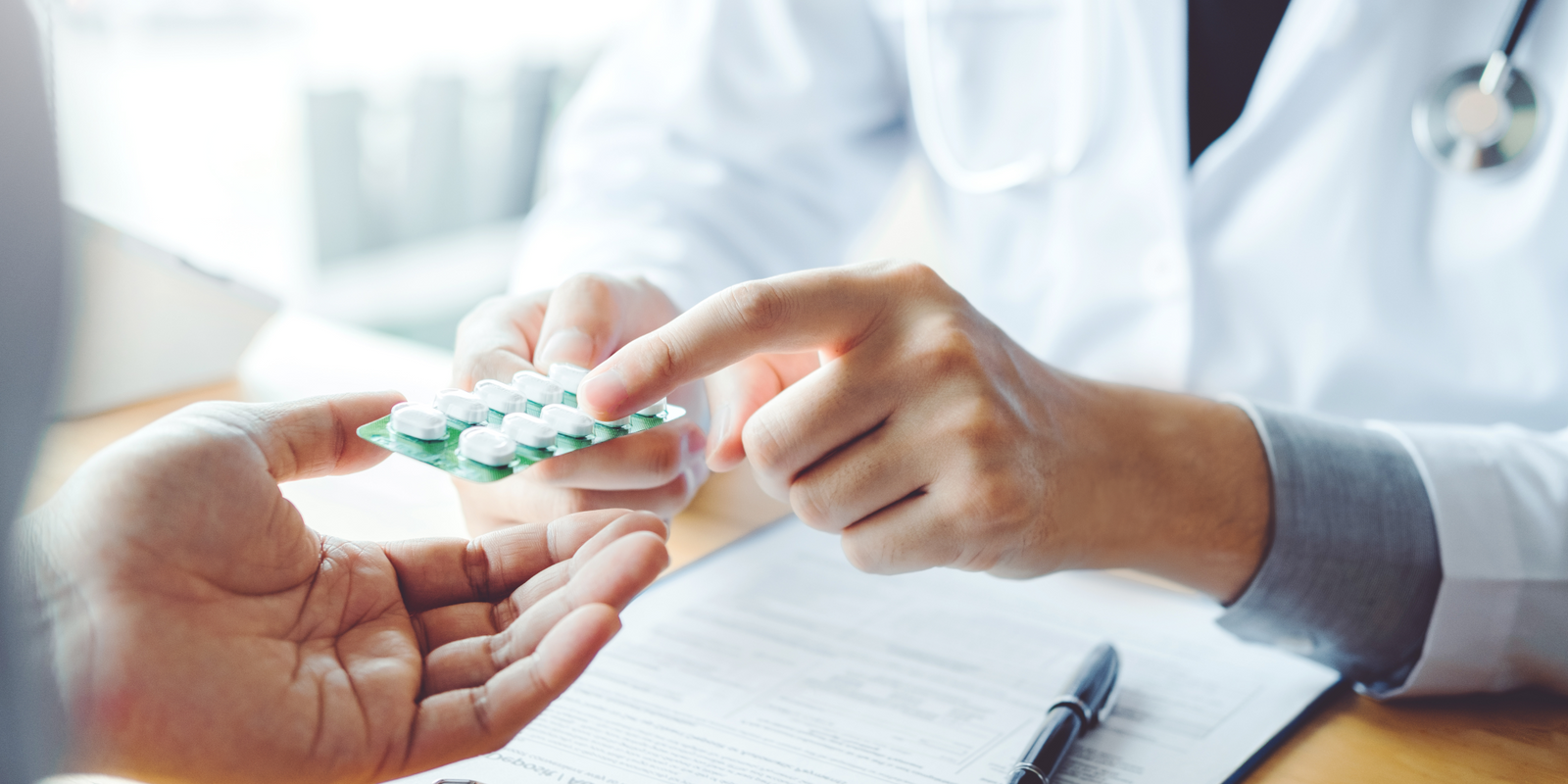 Duromine prescription weight loss pills