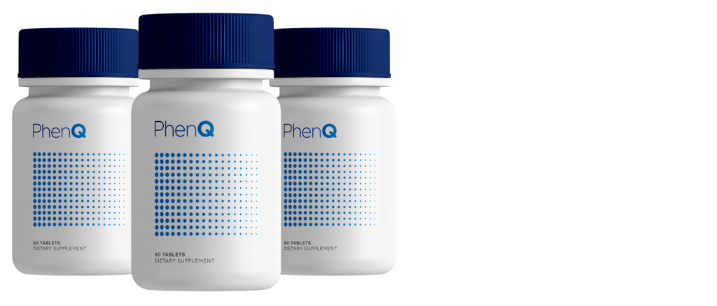 PhenQ