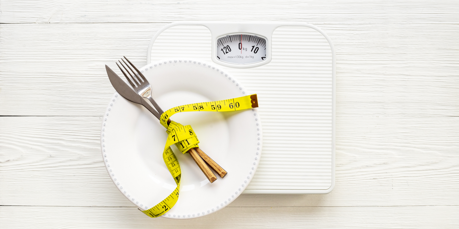 6 Proven Strategies For Successful Weight Loss