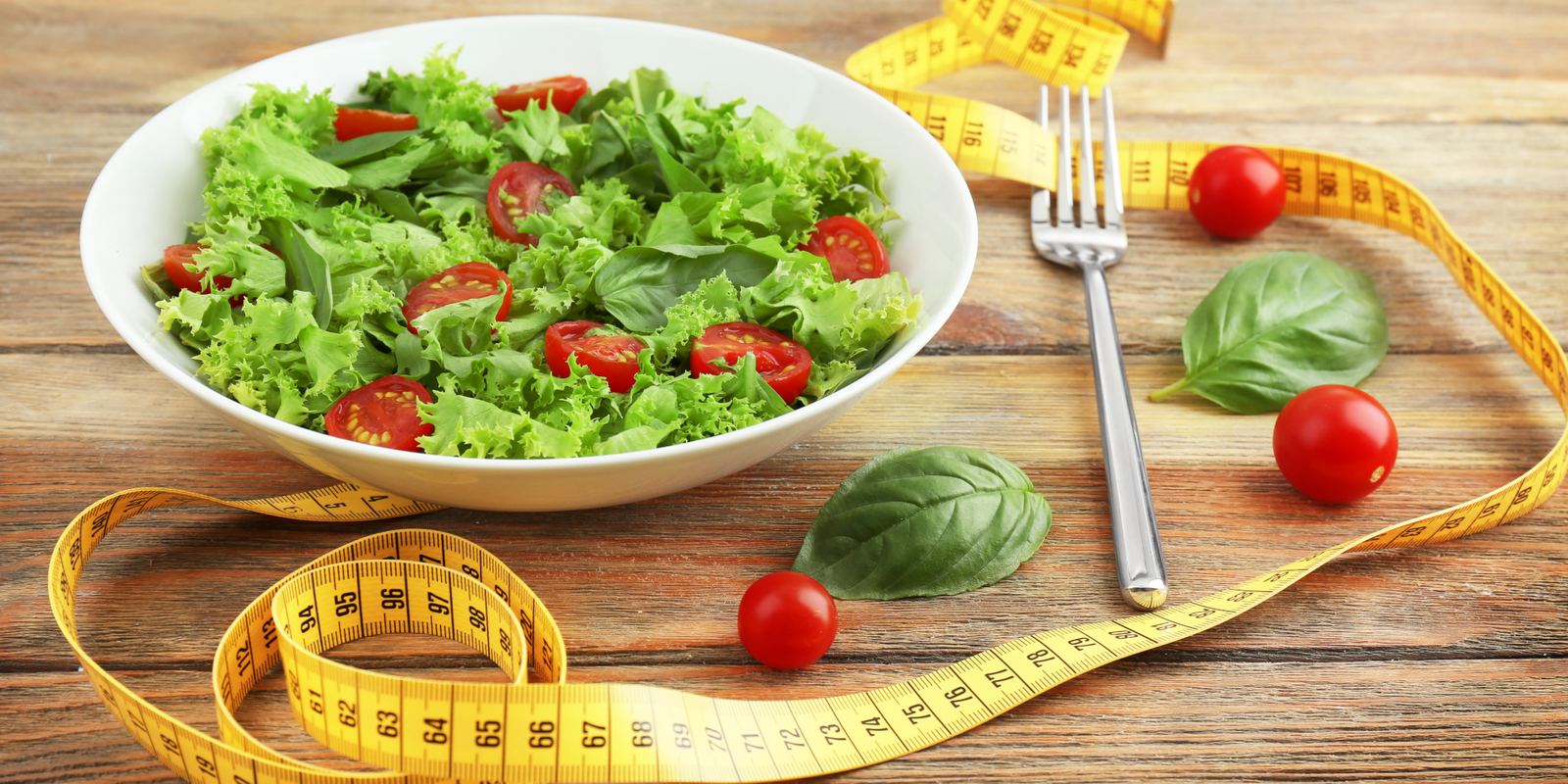 1200 Calorie Diet Plan 